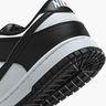 Nike Zapatillas Dunk Low