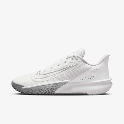 Nike Precision 7