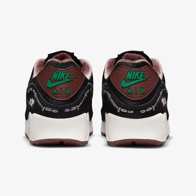 Nike Air Max 90 Siempre Familia