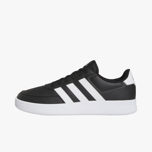 adidas Breaknet 2.0
