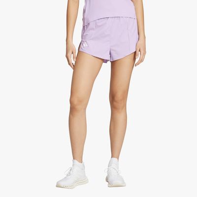 adidas Camiseta Adizero Essentials