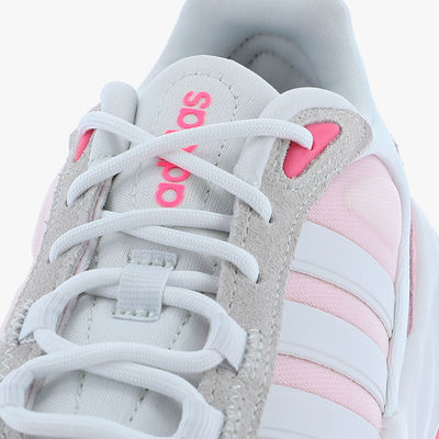 adidas Ozelle Cloudfoam