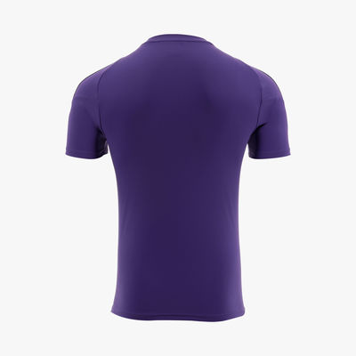adidas Polo Messi
