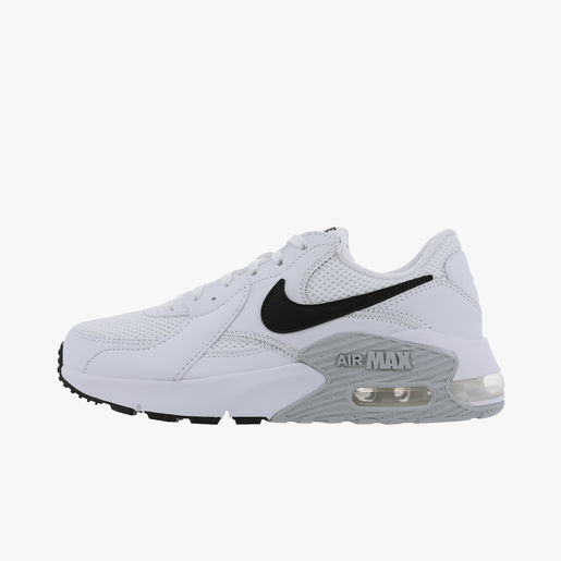 WMNS NIKE AIR MAX EXCEE