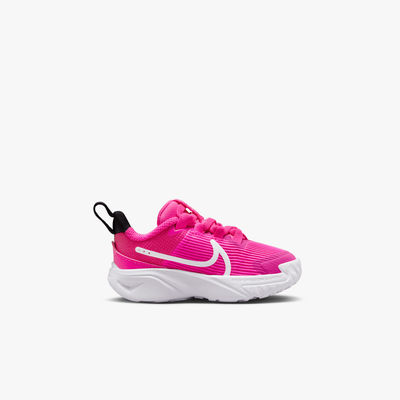 Nike Star Runner 4