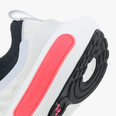 Under Armour Phantom 4