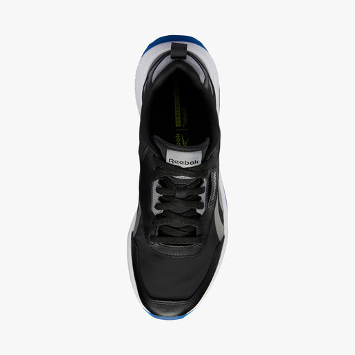 Reebok Tradition