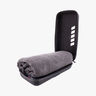 Outland Toalla Softbreeze