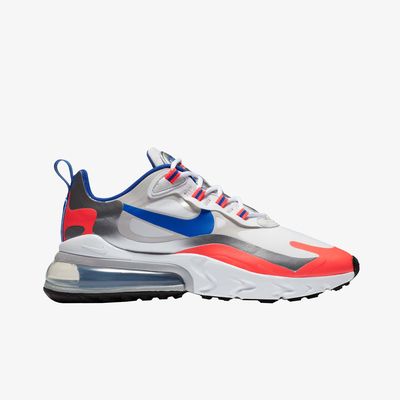 Nike Air Max 270 React
