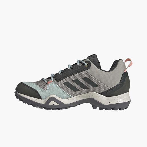Adidas Terrex AX3