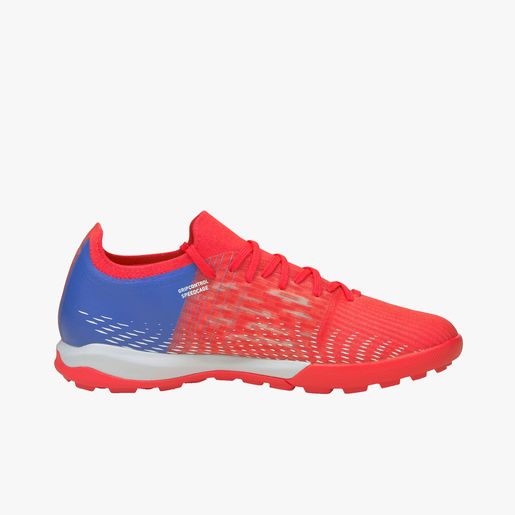 Puma Ultra TT 3.3