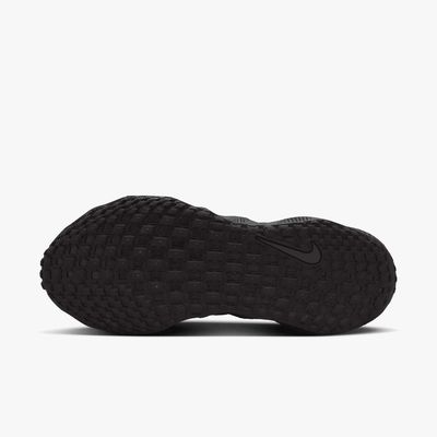 Nike Zapatos Ava Rover