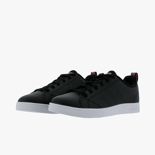 db0579 adidas
