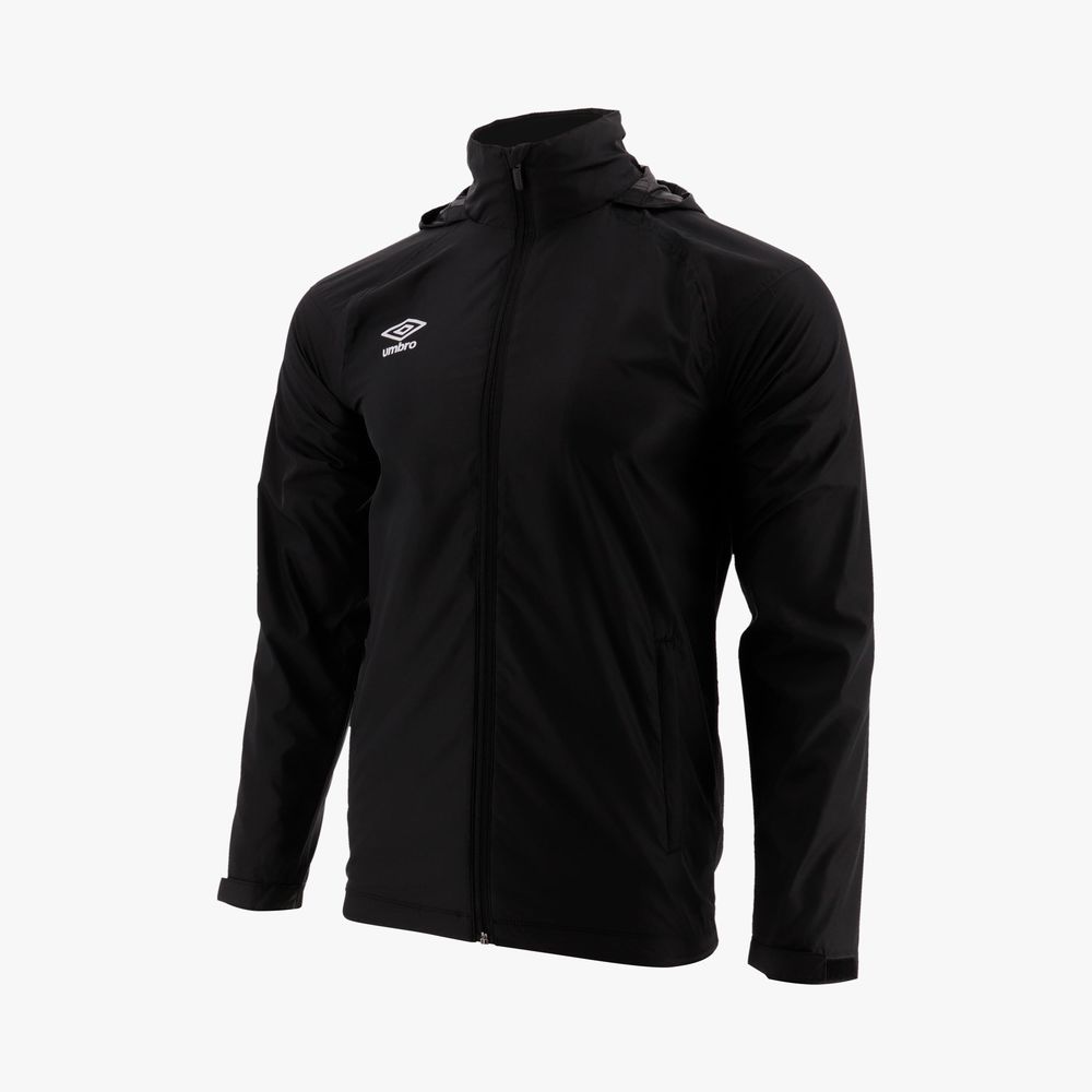 Umbro Drencher