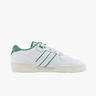Adidas Rivalry Low