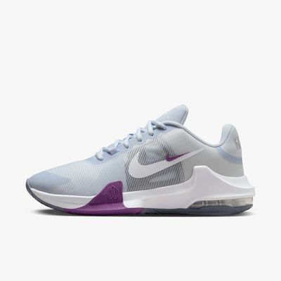 Nike Impact 4