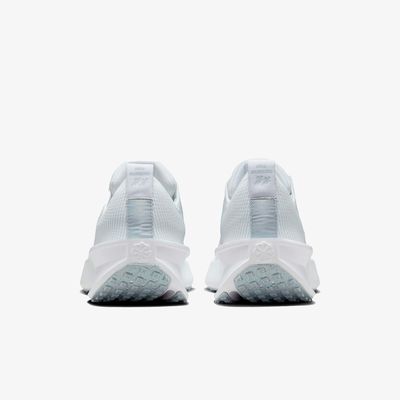 Nike Interact Run