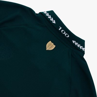 FBF Camiseta Oficial 100 años Manga Larga