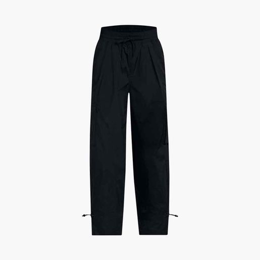 Under Armour Crinkle