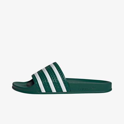 adidas Adilette