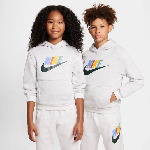 Nike Sportswear Club Fleece