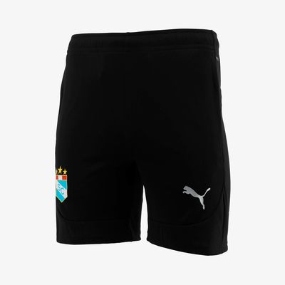 Puma Sporting Cristal Trainning
