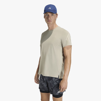 adidas Camiseta adi365 Climacool