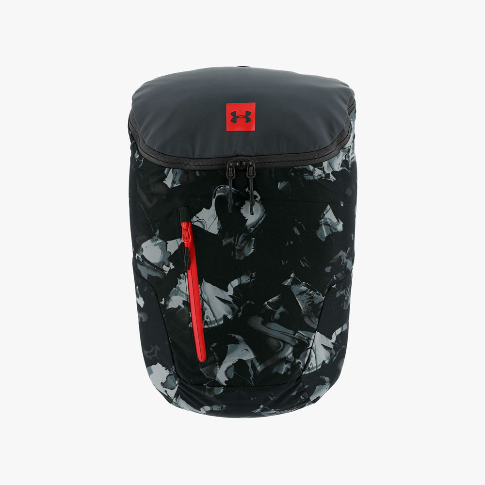 Under Armour Sportstyle Backpack Under Armour Marca Productos