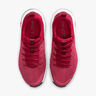 Nike Zapatos Free Metcon 6