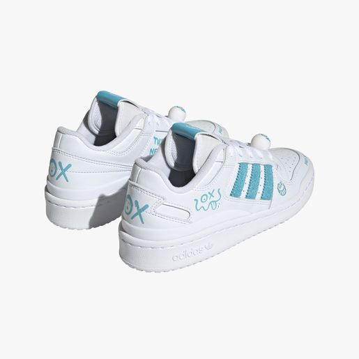 adidas Forum Low Classic x André Saraiva
