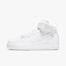 Nike Air Force 1 '07 Mid
