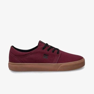 DC Zapatos Trase Tx