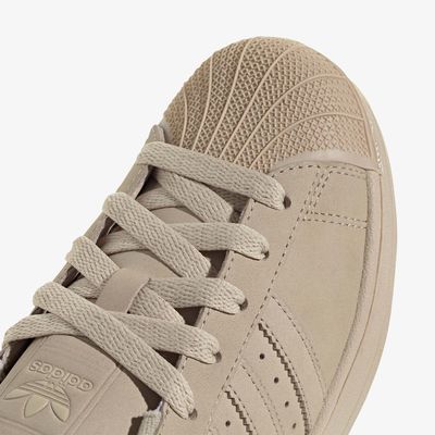 adidas Zapatos Superstar II
