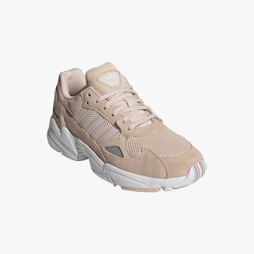 adidas Zapatos Falcon