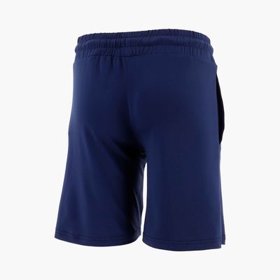 Astro Shorts Training