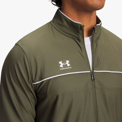 Under Armour Conjunto Challenger