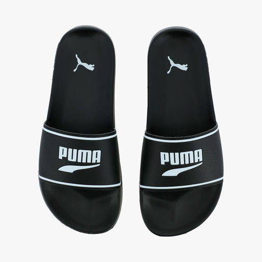 Puma Leadcat 2.0 Elevate