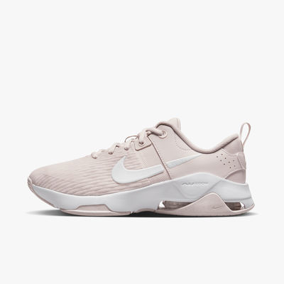 W NIKE ZOOM BELLA 6