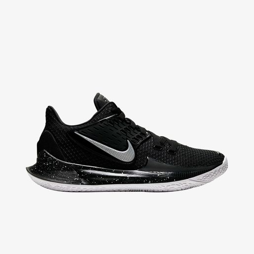 Nike Kyrie Low 2