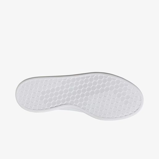 adidas Court