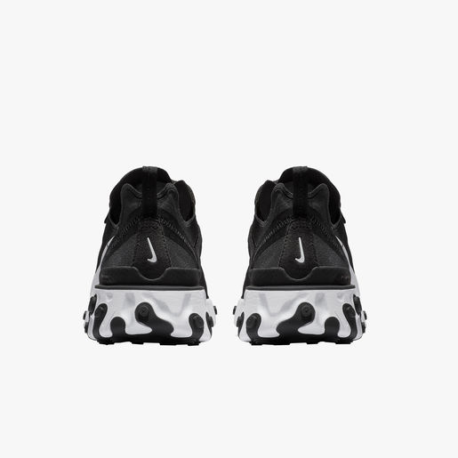 nike react element 55 office