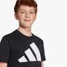adidas Camiseta Essentials