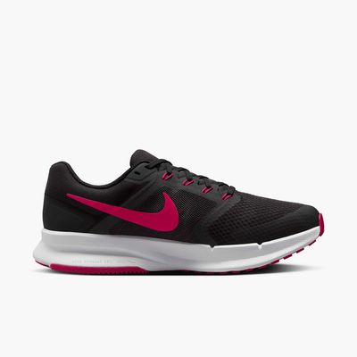 Nike Run Swift 3