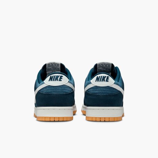 Nike Dunk Low Retro SE