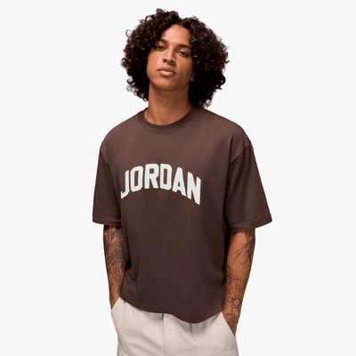 Jordan Camiseta Flight Essentials