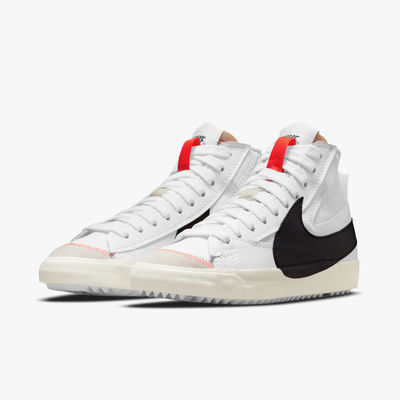 Nike Blazer Mid 77 Jumbo