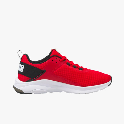 Puma Electron E