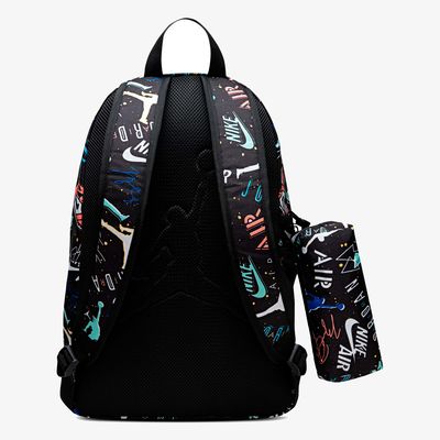 Jordan Mochila Air