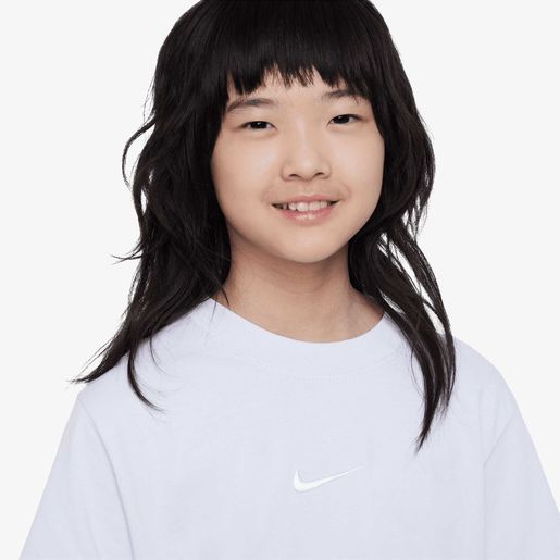 Nike Sportswear