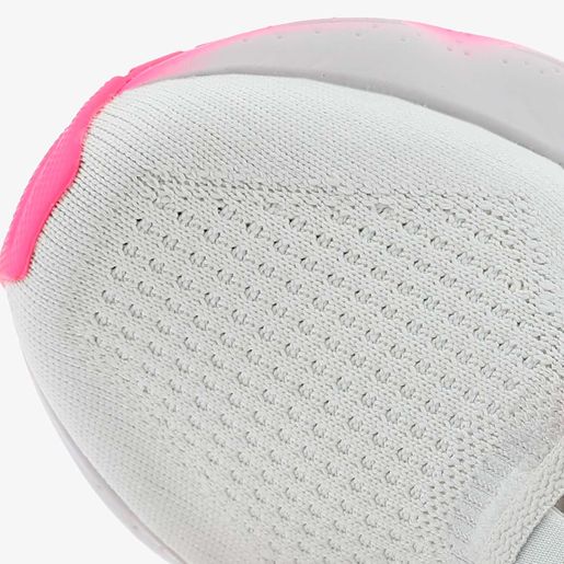 Brooks Glycerin StealthFit GTS 20